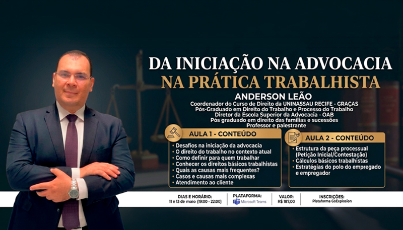evento
