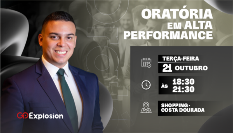 evento