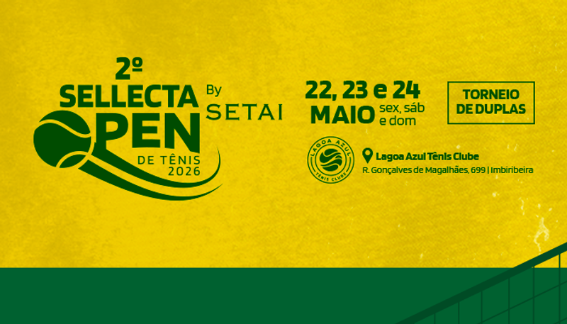 evento