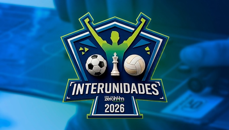 evento