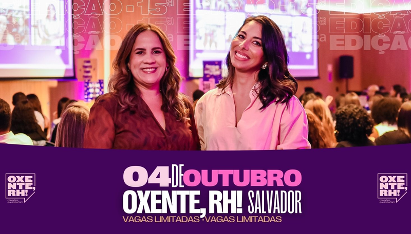 evento