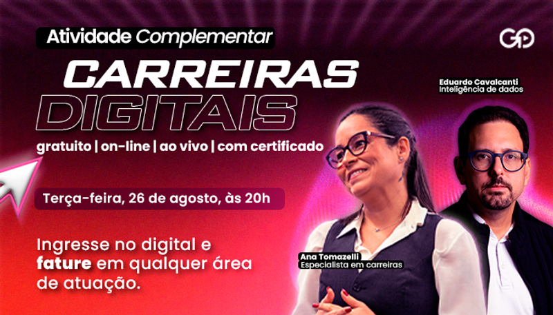 evento