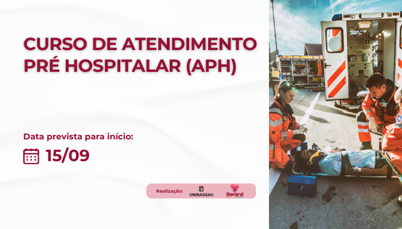 evento