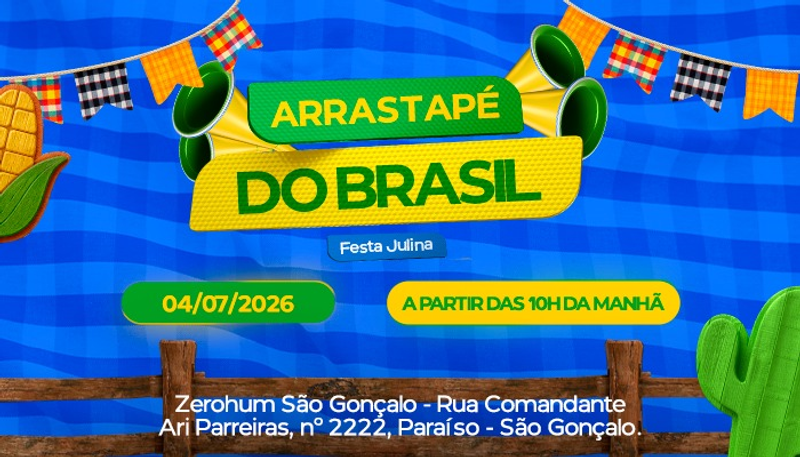 evento