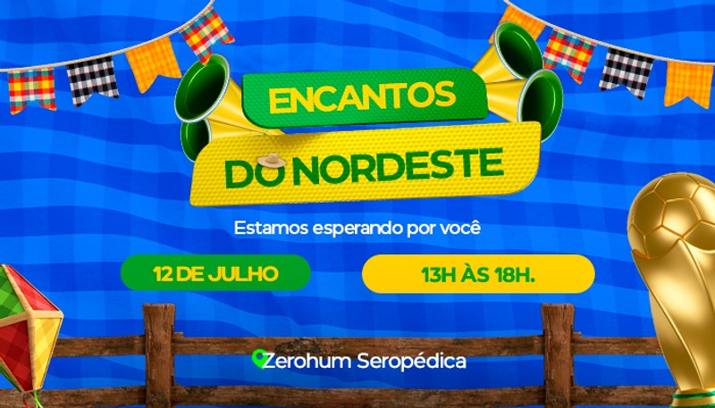 evento