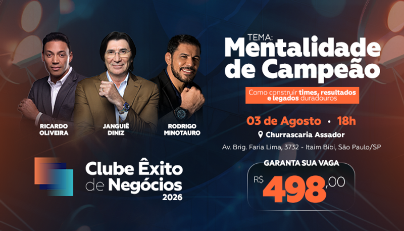 evento