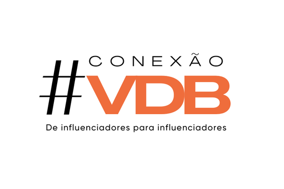 Banner do evento