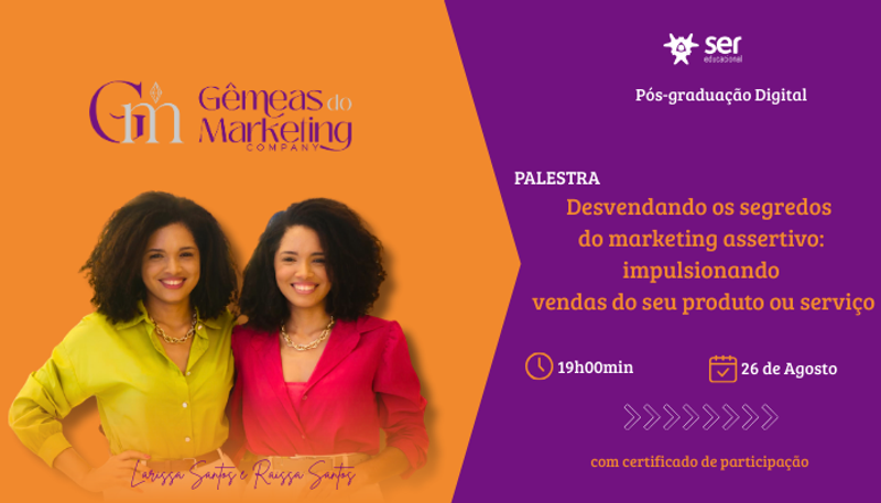 evento