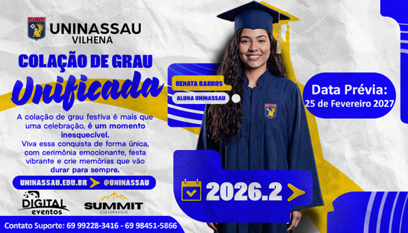 evento