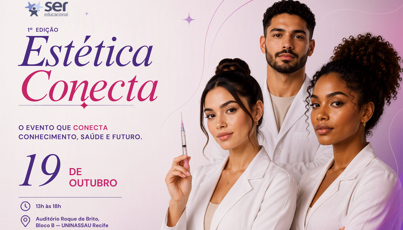 evento