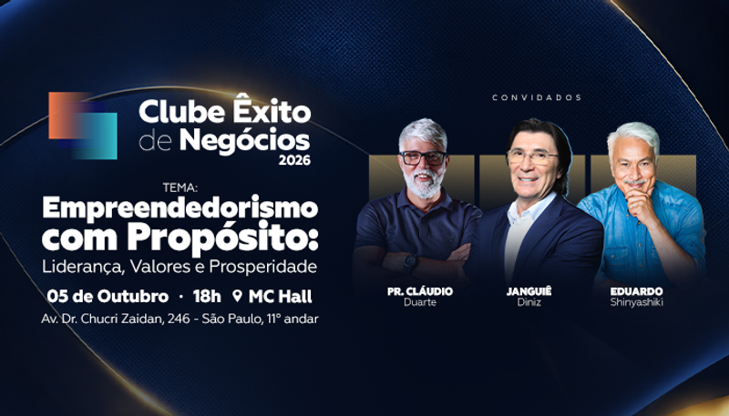 evento