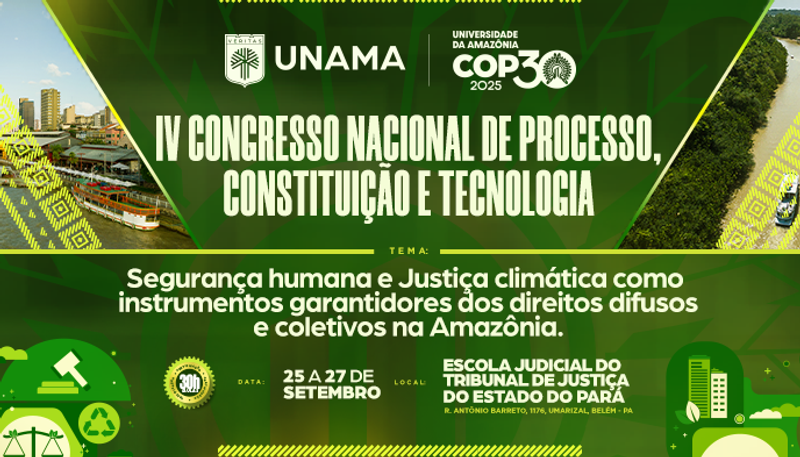 evento