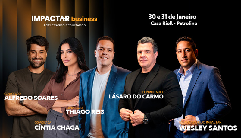 evento
