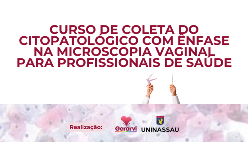 evento