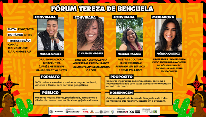evento