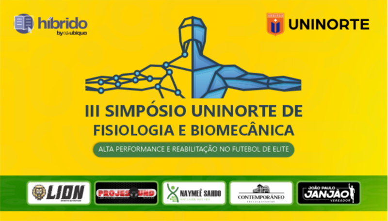 evento