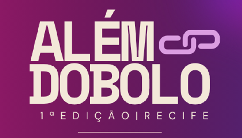 evento