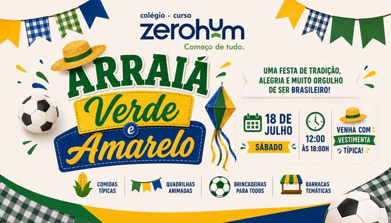 evento