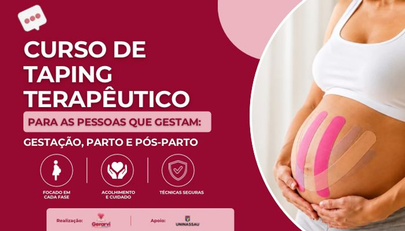 evento