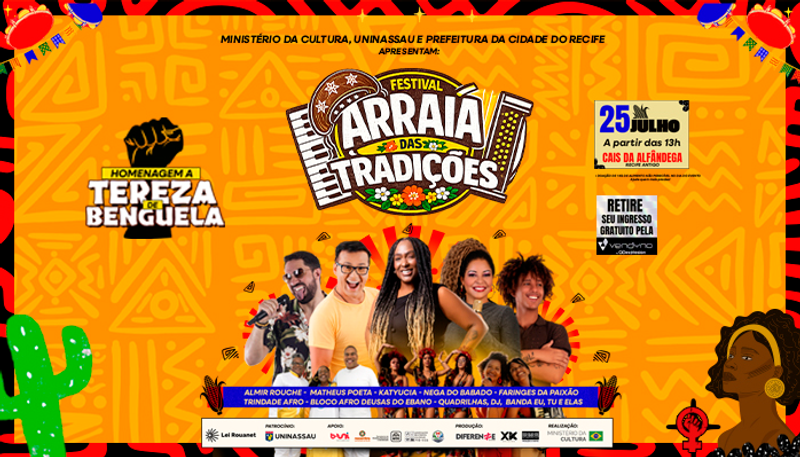 evento