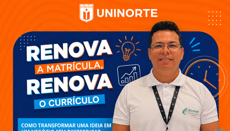 evento