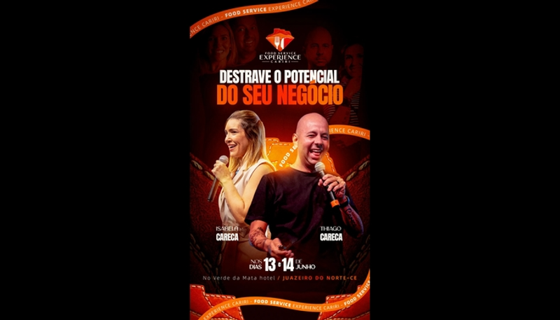 evento