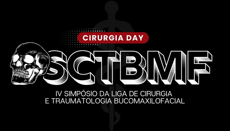 evento