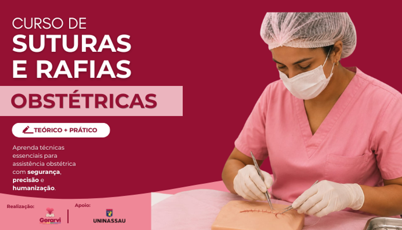 evento