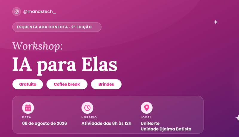 evento