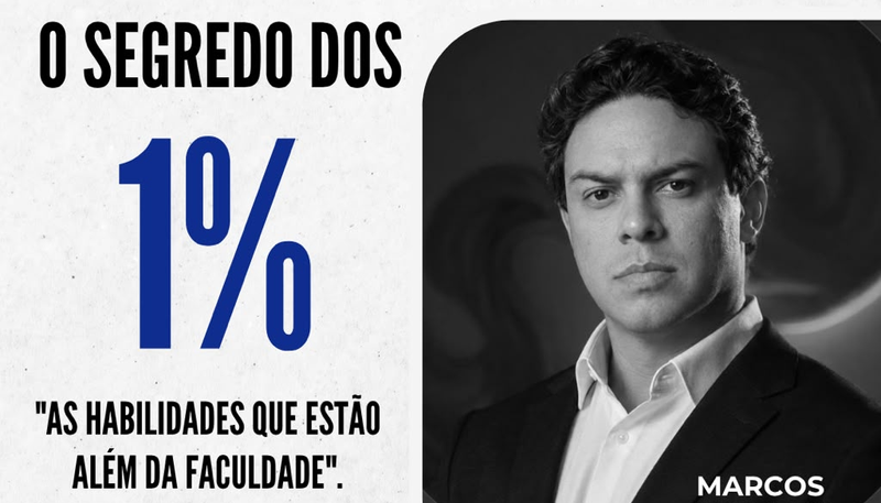 evento