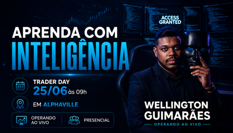 evento