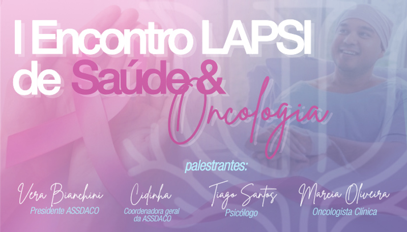 evento