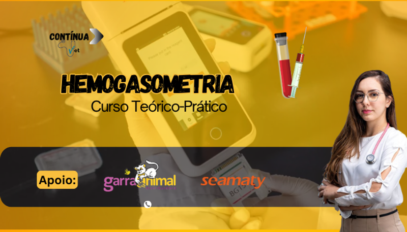 evento