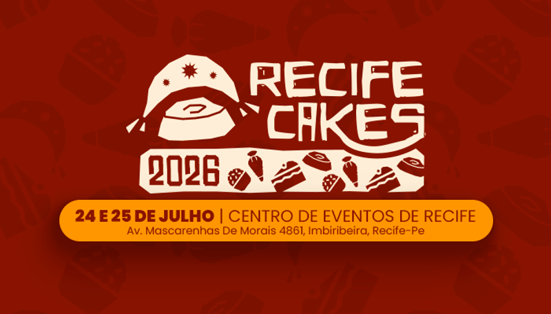evento