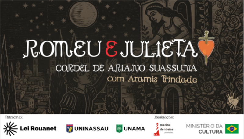 evento