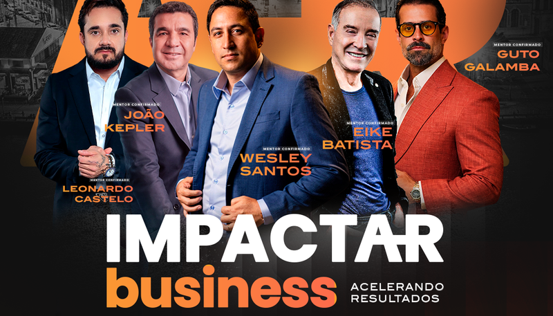evento