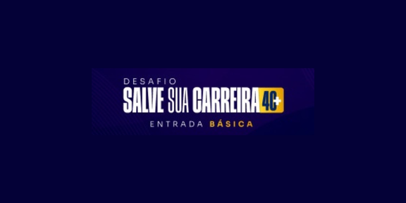 evento