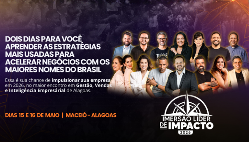 evento
