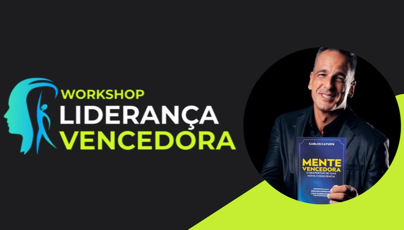 evento