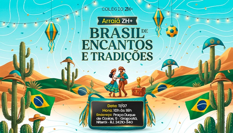 evento