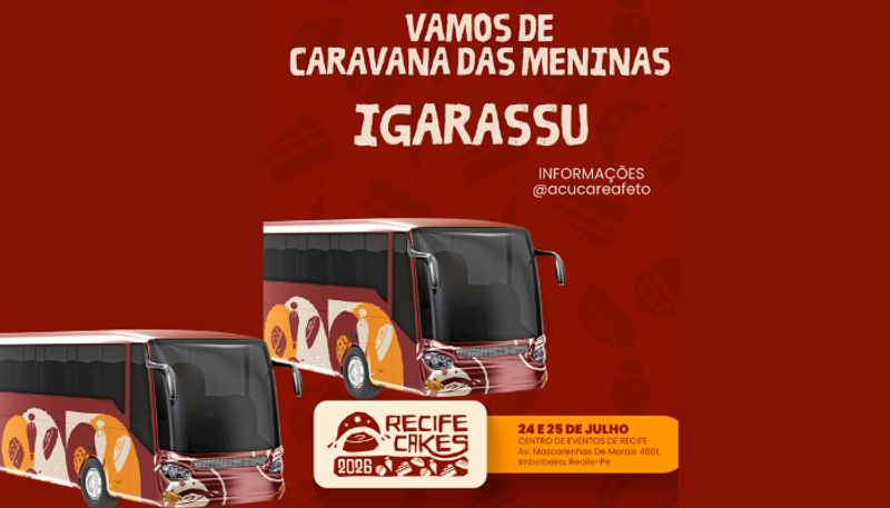 evento