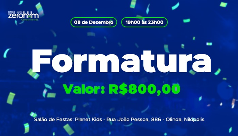 evento