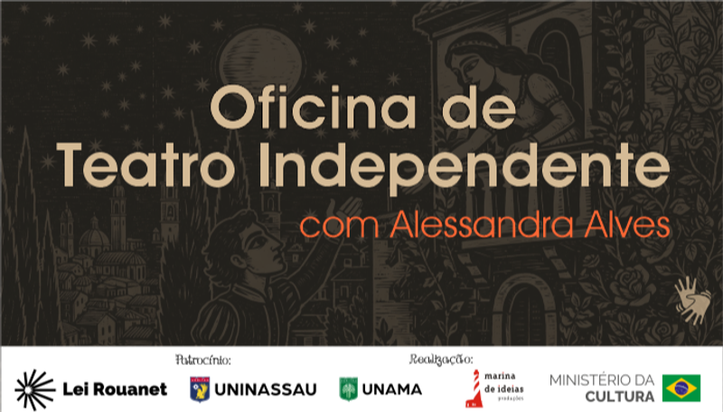 evento