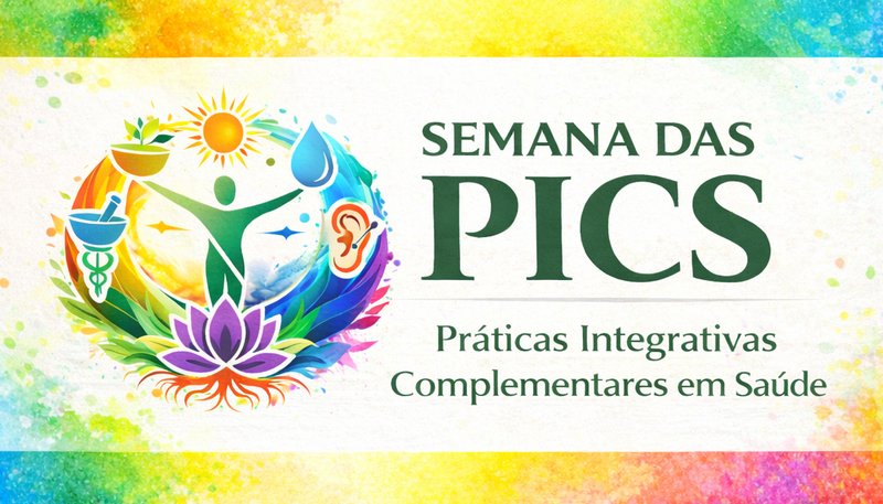 evento