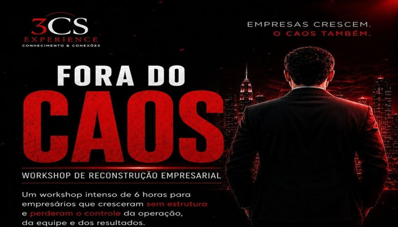 evento