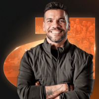 Igor Moraes