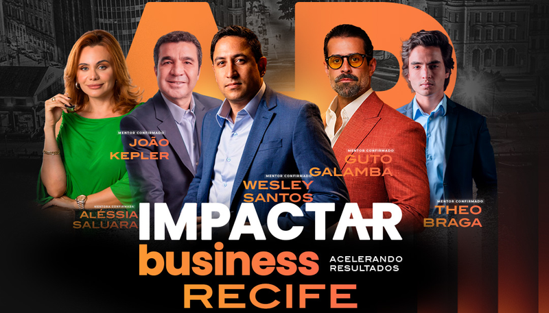 evento