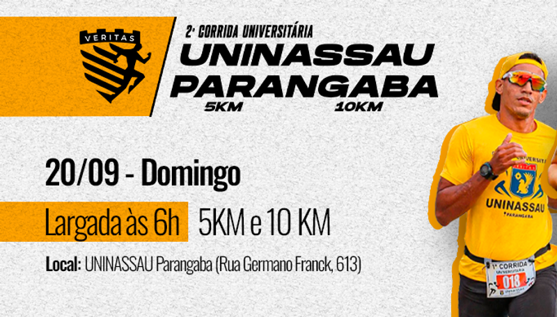 evento