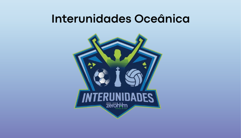evento