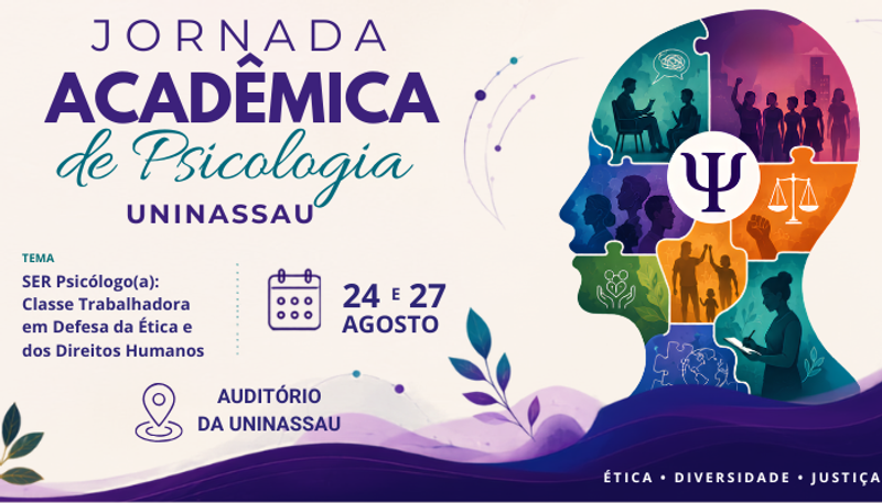 evento